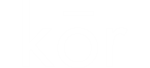 KOR