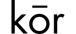 KOR