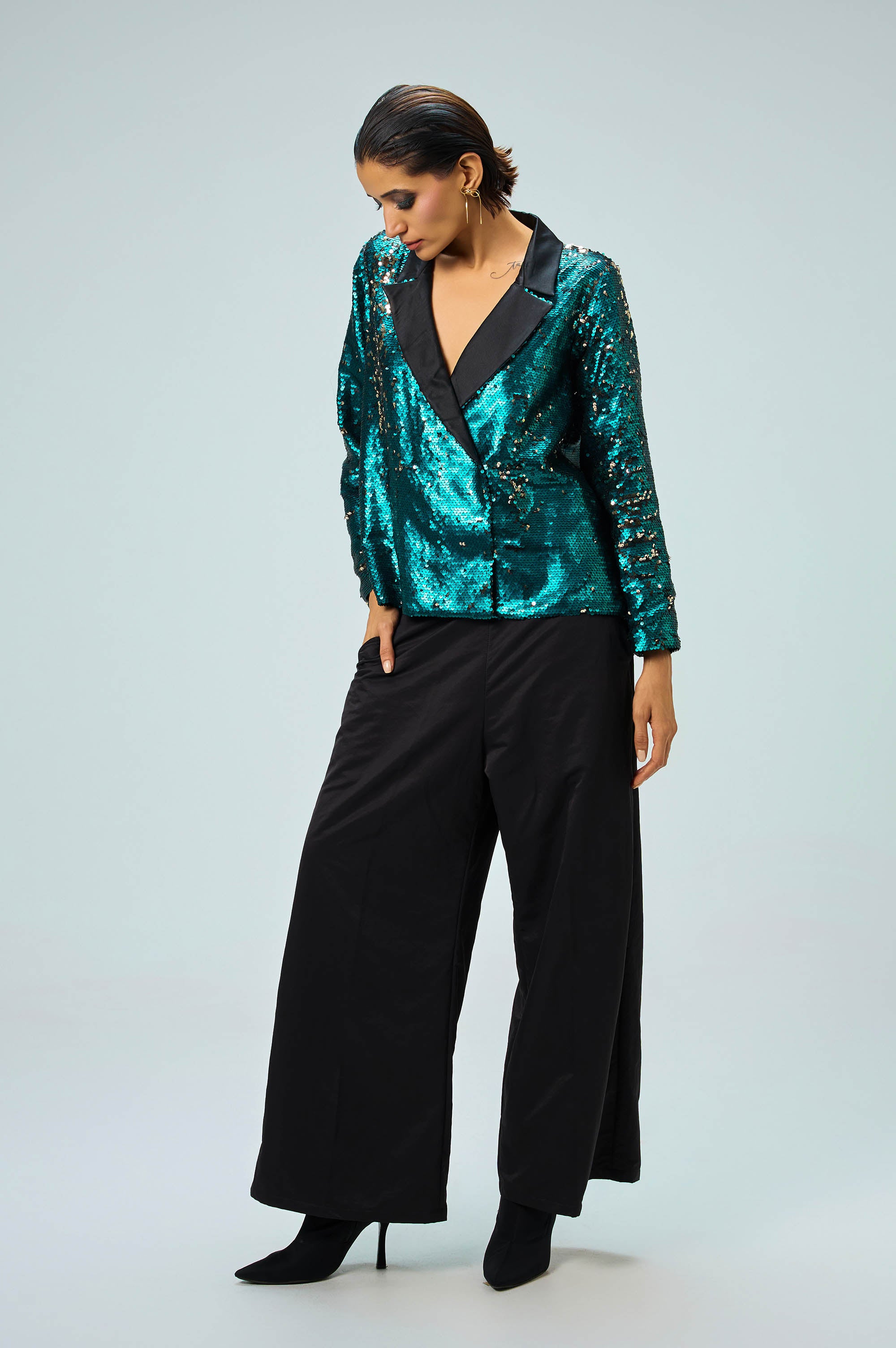 Vega Co-ord set