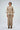 Evoque Co-ord Set