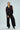 Scarlet Co-ord set