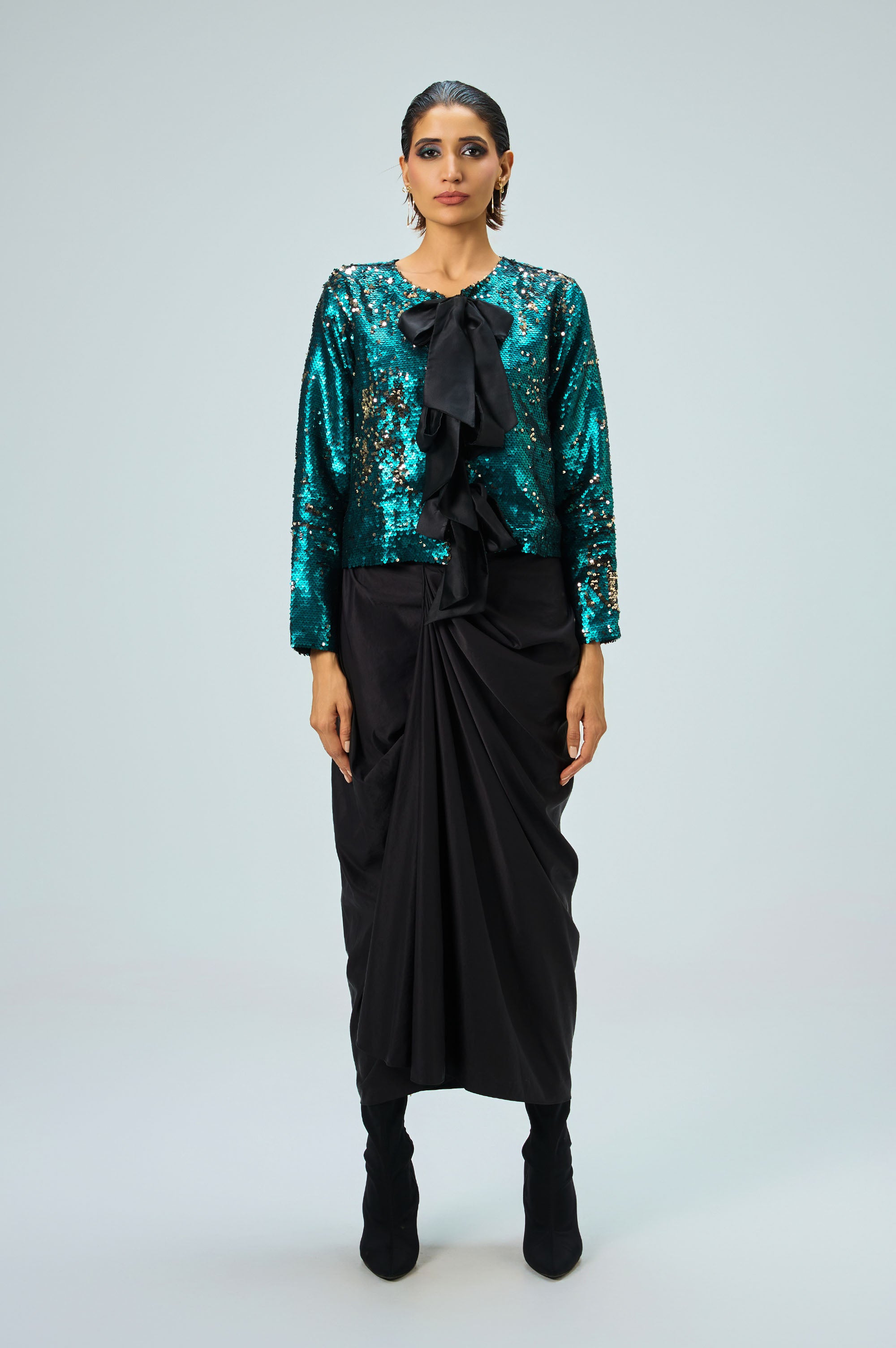Electra Co-ord set