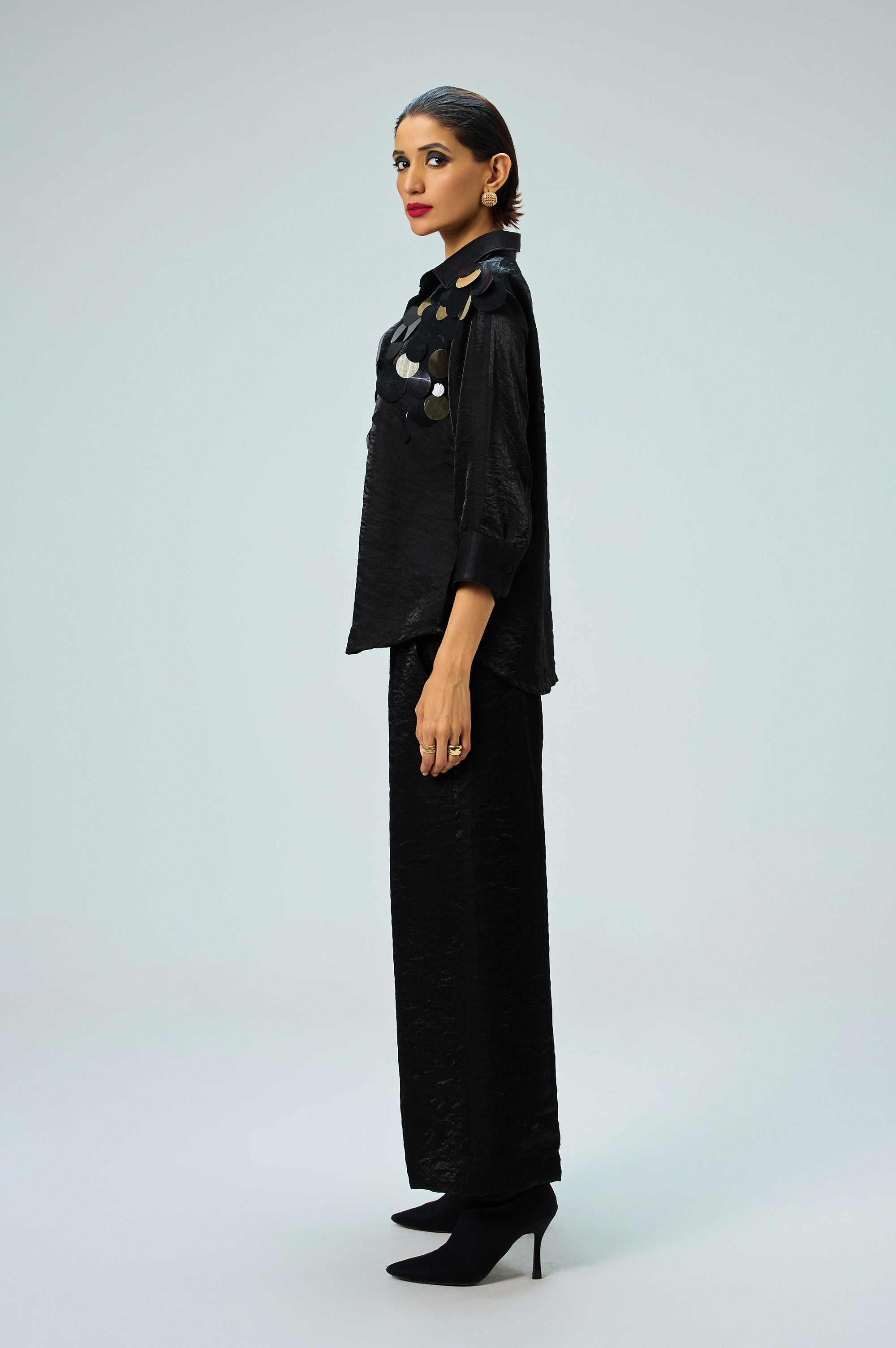 Astra Co-ord set