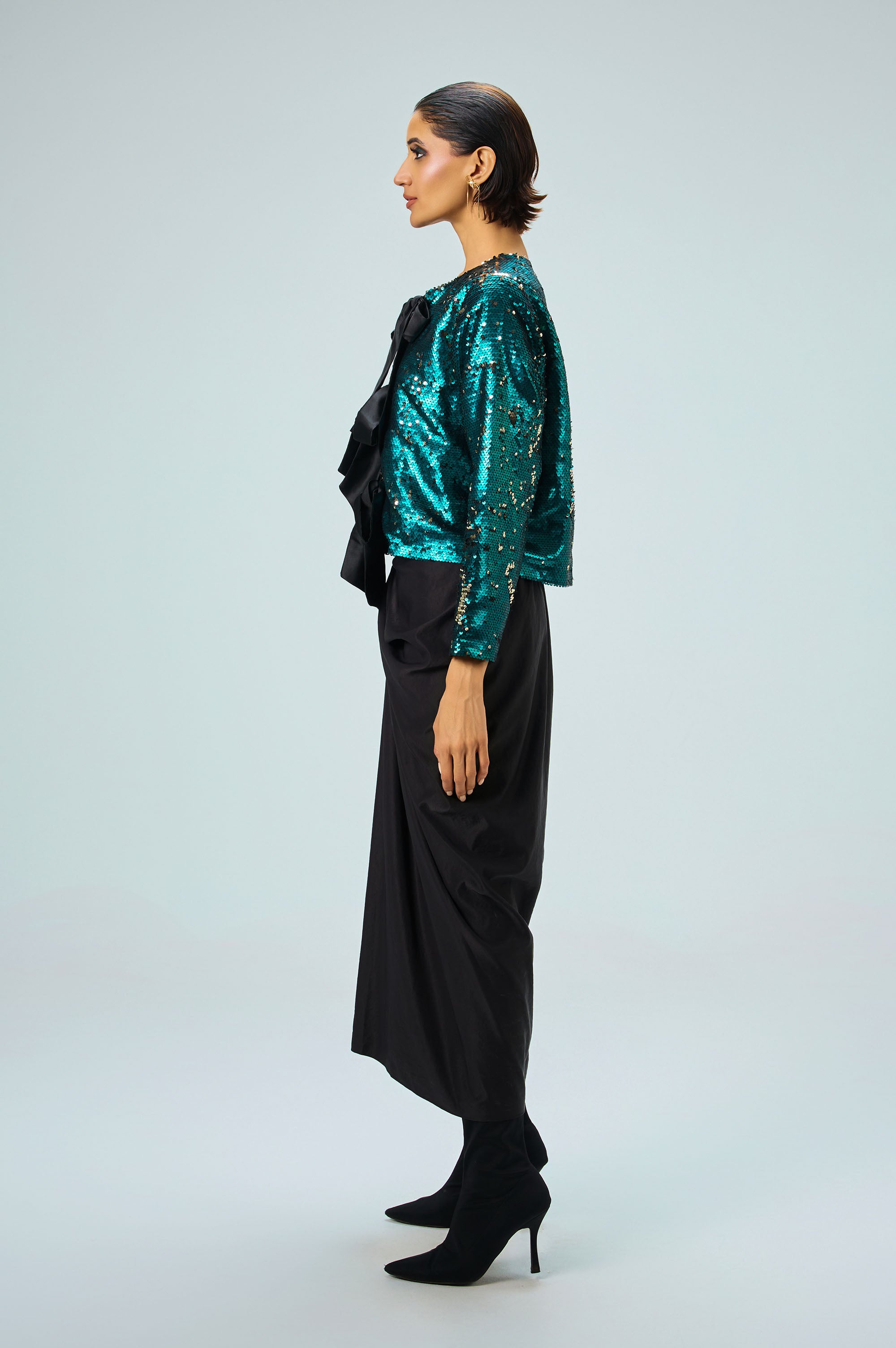 Electra Co-ord set