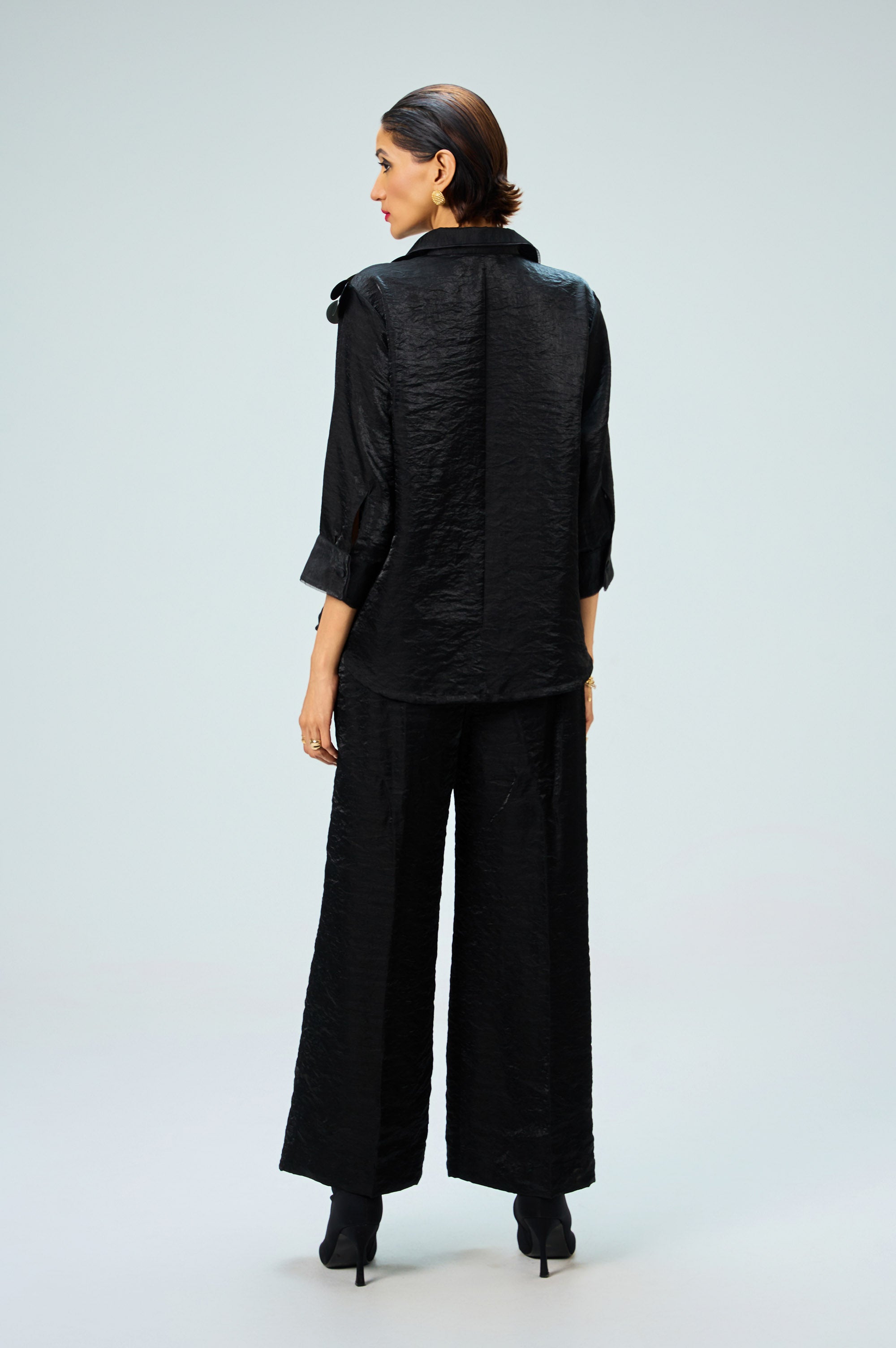 Astra Co-ord set
