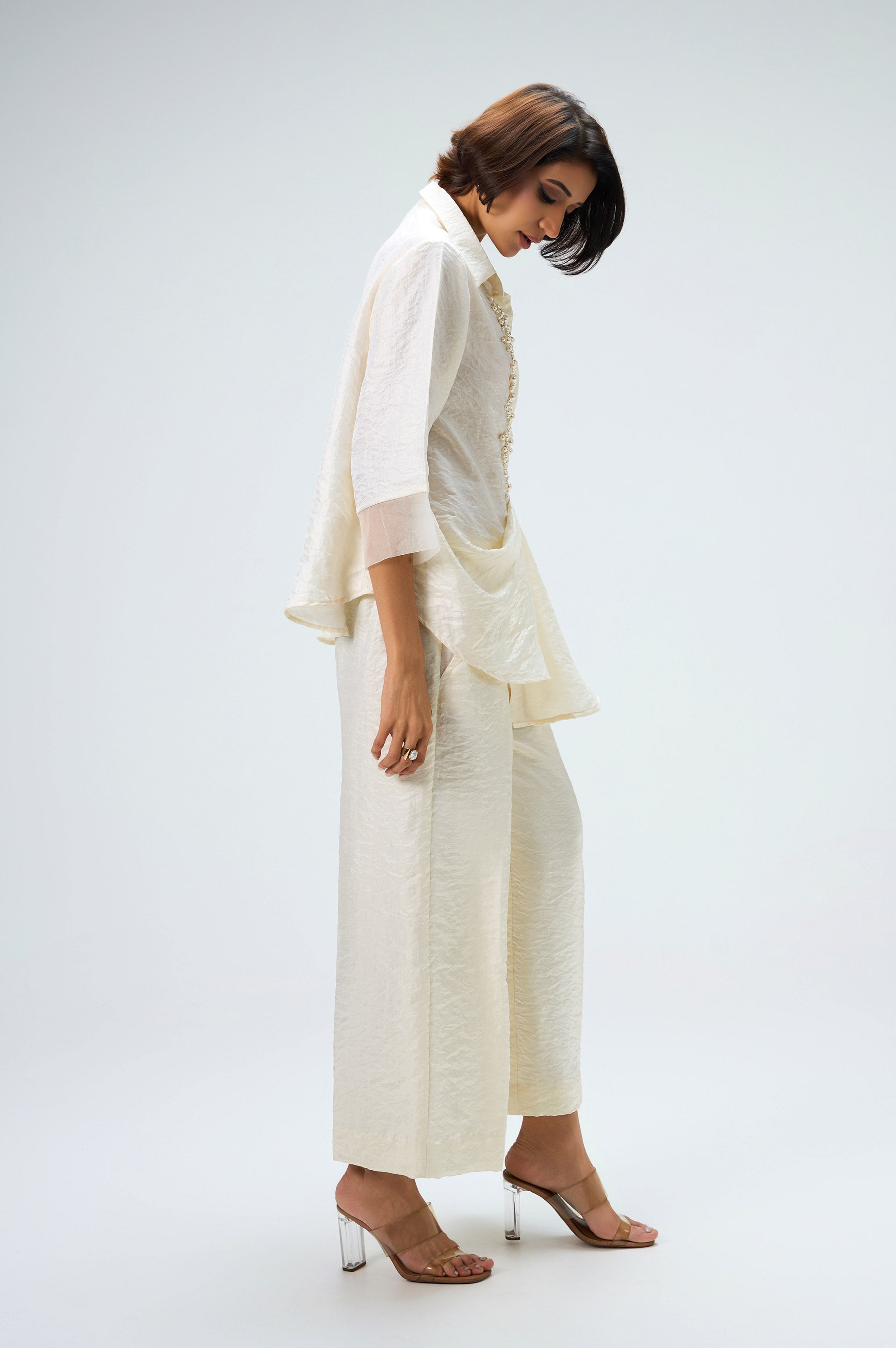 Elara Co-ord Set
