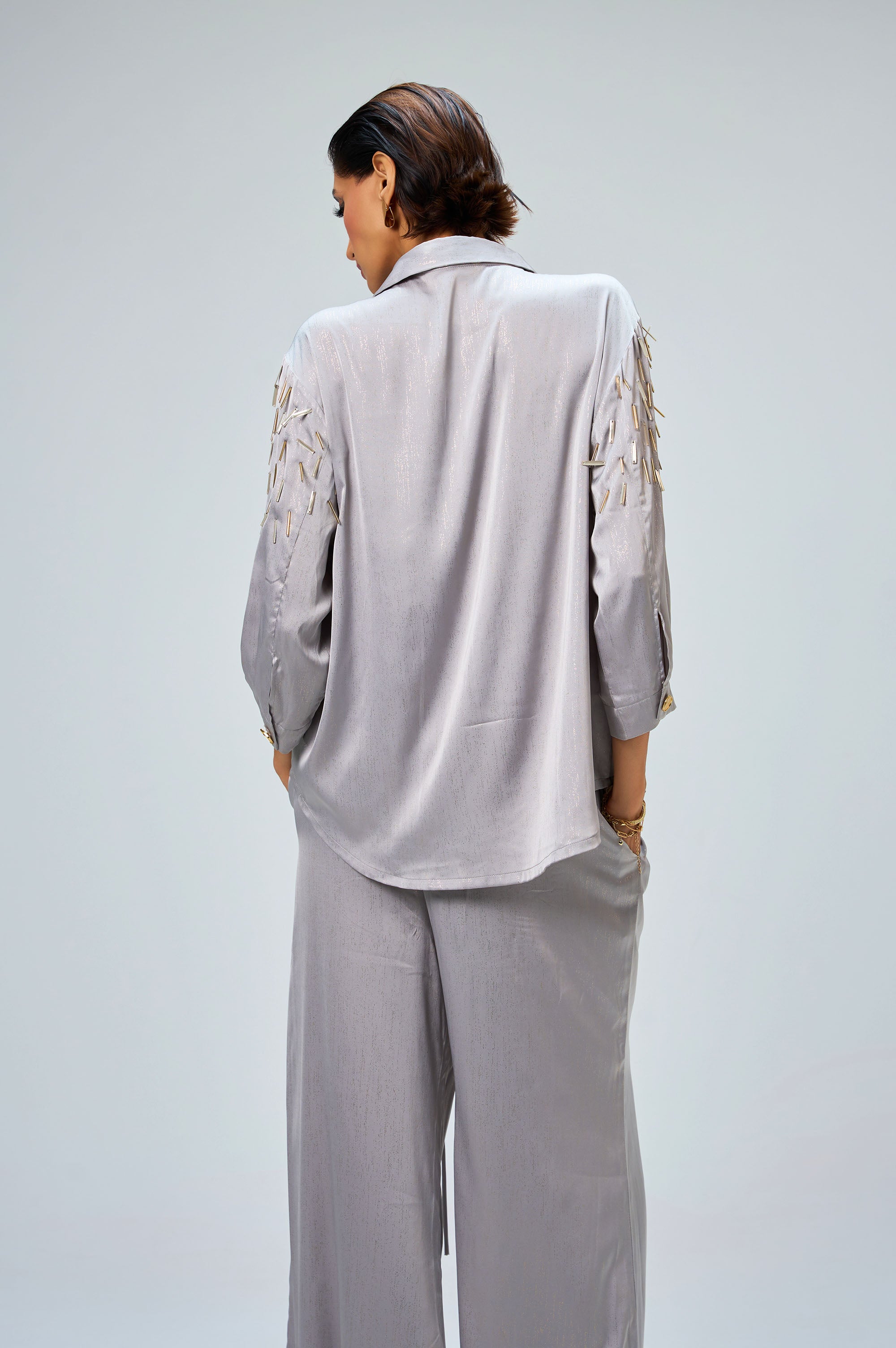 Ameera Co-ord Set