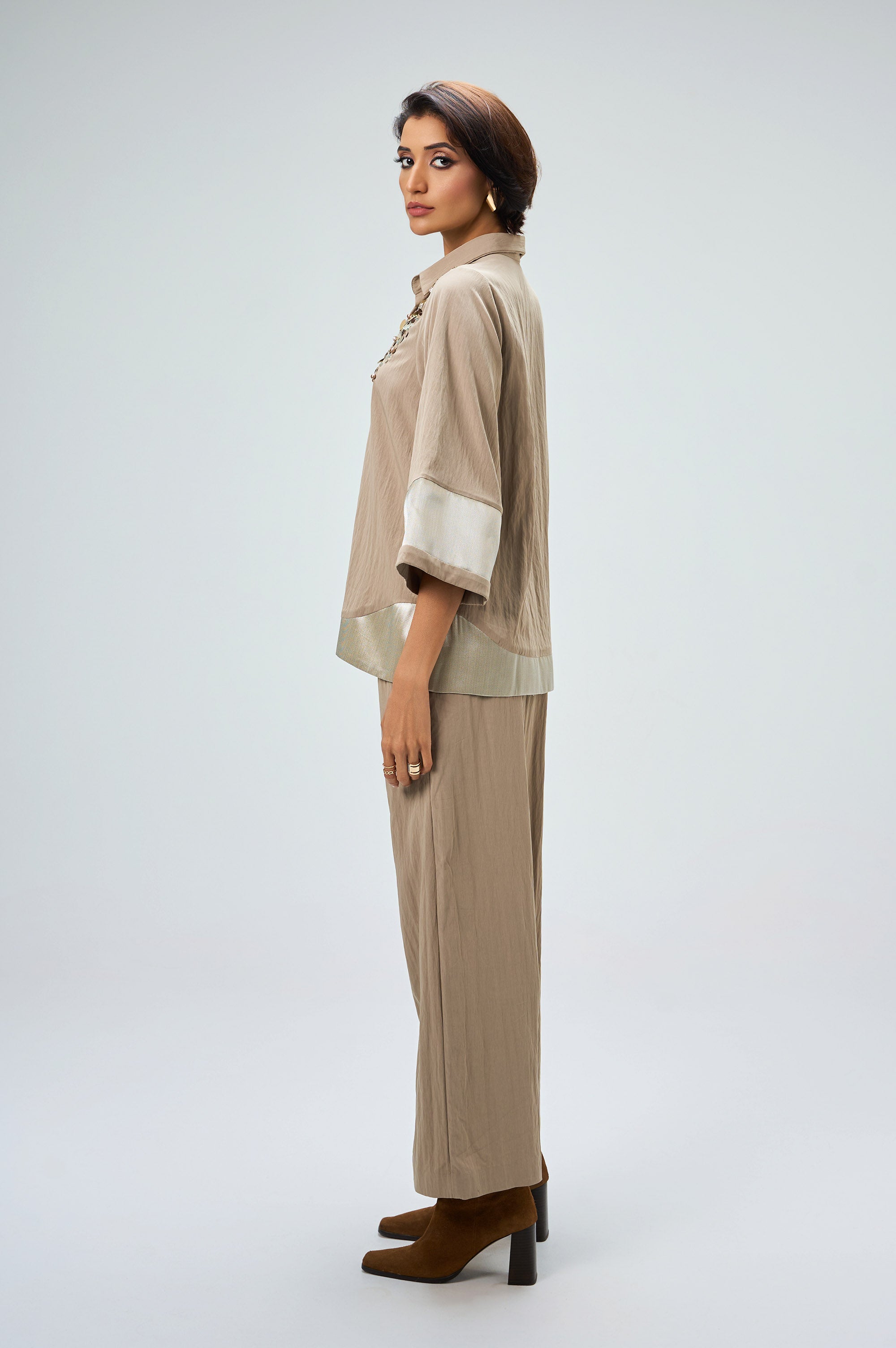 Evoque Co-ord Set
