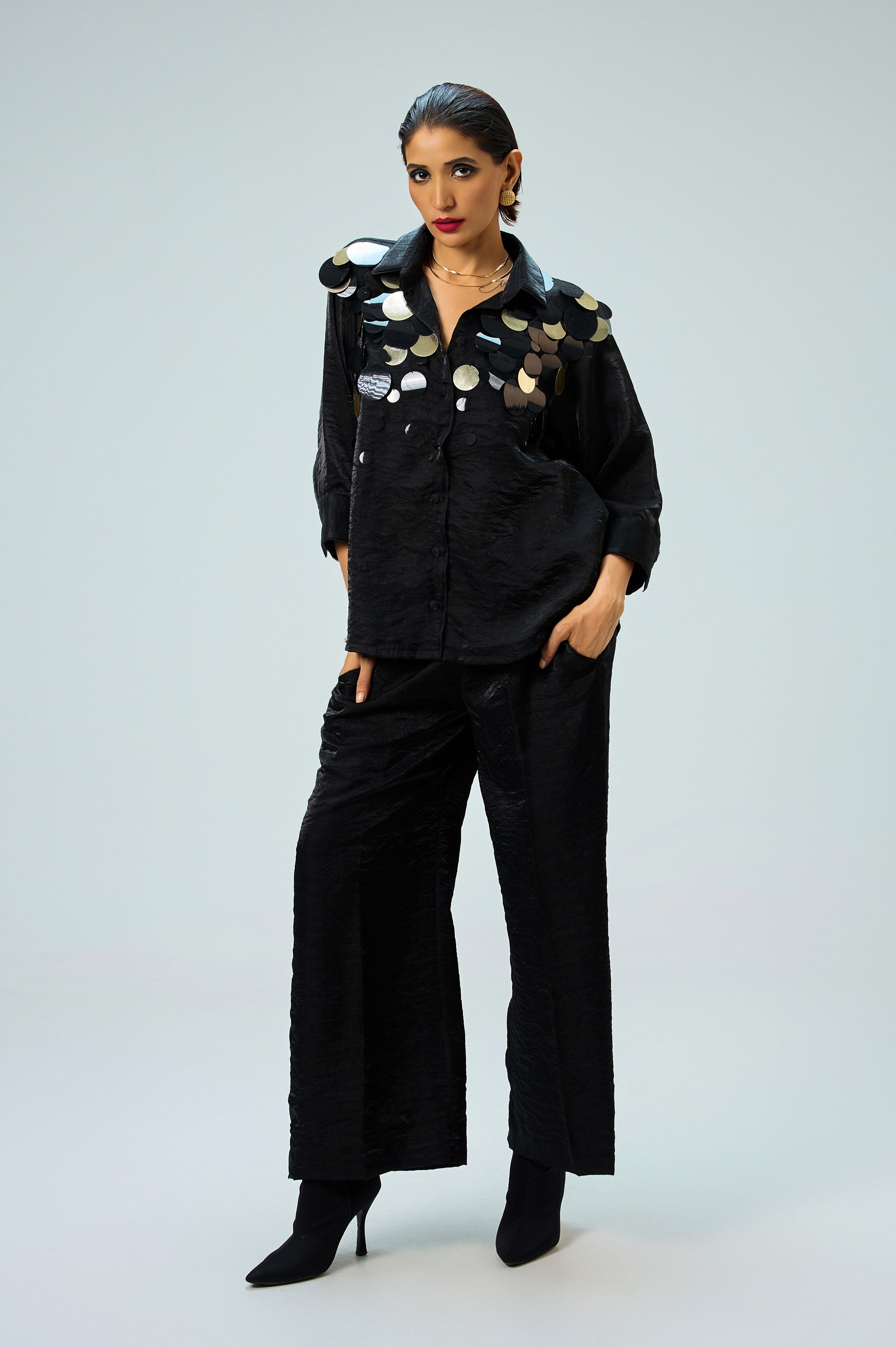 Astra Co-ord set