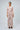 Amelia Co-ord Set