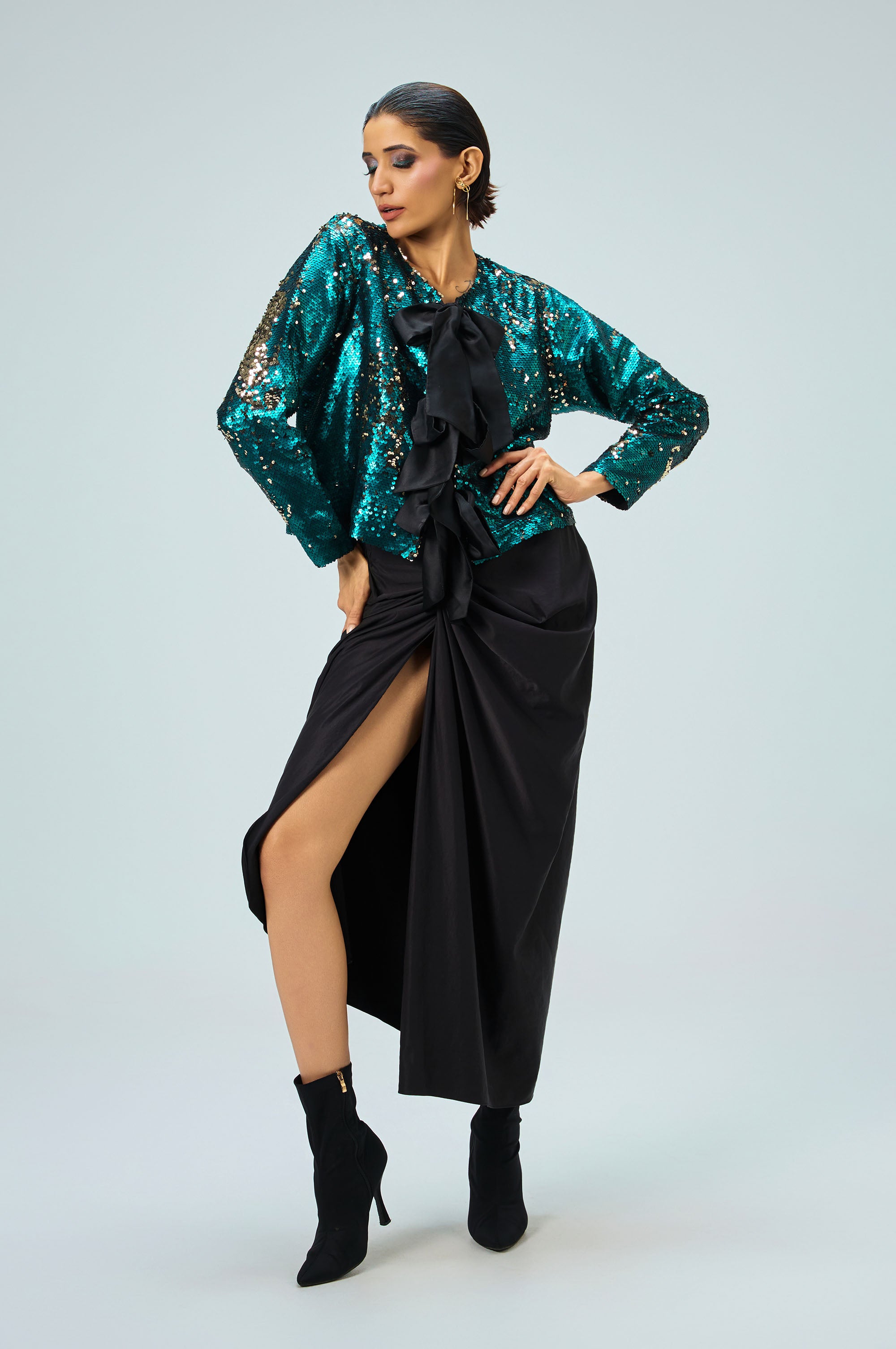 Electra Co-ord set