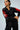 Scarlet Co-ord set