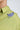 Chirp