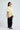Zest