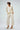 Mirena Co-ord Set
