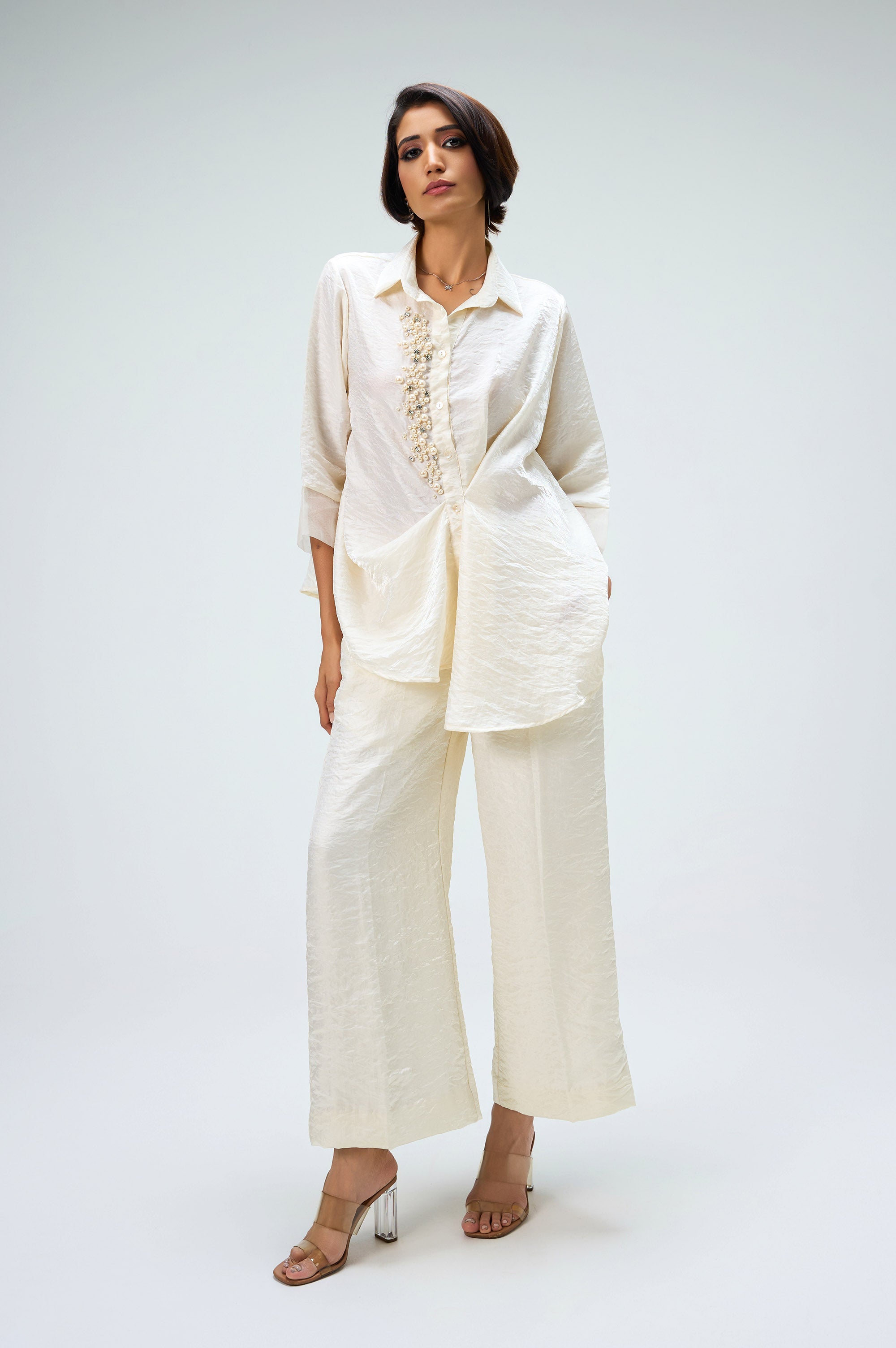 Elara Co-ord Set