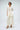 Elara Co-ord Set