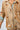 Dune Co-ord Set