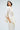 Elara Co-ord Set
