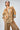Dune Co-ord Set