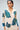 Noor Co-ord Set