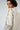 Mirena Co-ord Set