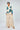 Noor Co-ord Set