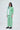 Fiora Co-ord set