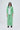 Fiora Co-ord set
