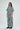 Juno Co-ord Set