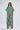 Juno Co-ord Set