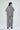 Juno Co-ord Set