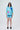 Sunday Co-ord Set