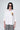TOCO Co-ord set