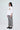 TOCO Co-ord set