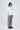TOCO Co-ord set