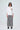 TOCO Co-ord set